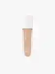 Hero Lancome Teint Idole Ultra Care& Glow320 C