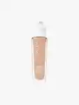 Alternative Image Lancome Teint Idole Ultra Care& Glow220 C