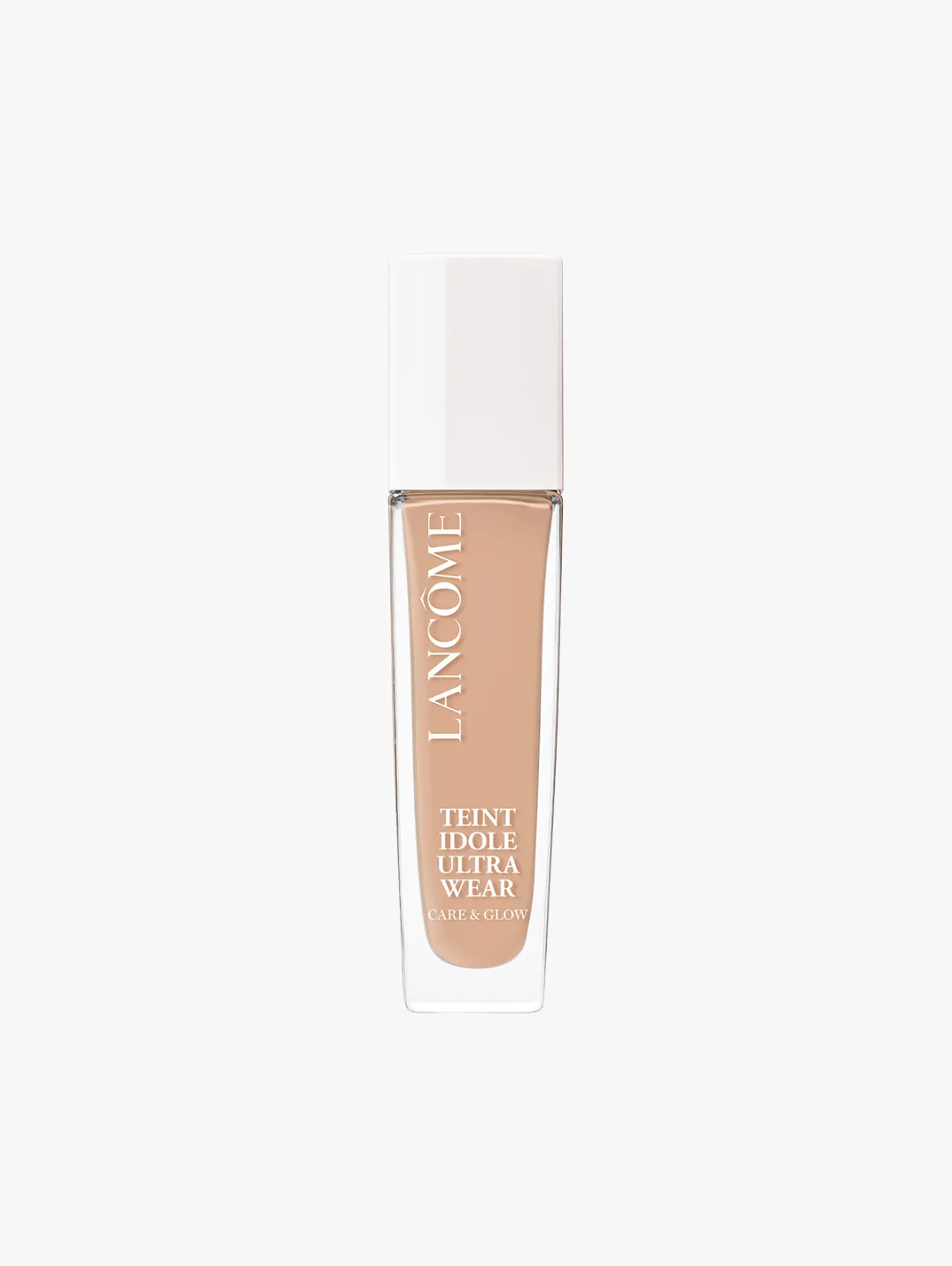 Hero Lancome Teint Idole Ultra Care& Glow220 C