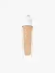 Alternative Image Lancome Teint Idole Ultra Care& Glow245 C