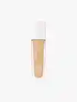 Hero Lancome Teint Idole Ultra Care& Glow245 C