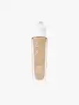 Alternative Image Lancome Teint Idole Ultra Care& Glow305 N