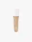 Hero Lancome Teint Idole Ultra Care& Glow305 N