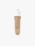 Alternative Image Lancome Teint Idole Ultra Care& Glow355 N