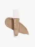 Alternative Image Lancome Teint Idole Ultra Care& Glow355 N