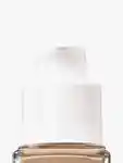 Alternative Image Lancome Teint Idole Ultra Care& Glow355 N