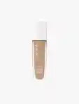 Hero Lancome Teint Idole Ultra Care& Glow355 N