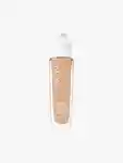 Alternative Image Lancome Teint Idole Ultra Care& Glow310 N