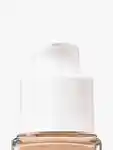 Alternative Image Lancome Teint Idole Ultra Care& Glow310 N