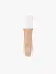 Hero Lancome Teint Idole Ultra Care& Glow310 N