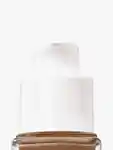 Alternative Image Lancome Teint Idole Ultra Care& Glow505 N