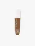 Hero Lancome Teint Idole Ultra Care& Glow505 N