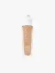 Alternative Image Lancome Teint Idole Ultra Care& Glow325 C