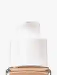Alternative Image Lancome Teint Idole Ultra Care& Glow325 C