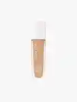 Hero Lancome Teint Idole Ultra Care& Glow325 C