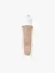Alternative Image Lancome Teint Idole Ultra Care& Glow330 N