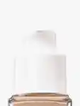 Alternative Image Lancome Teint Idole Ultra Care& Glow330 N