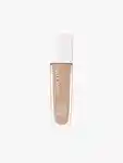 Hero Lancome Teint Idole Ultra Care& Glow330 N