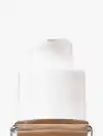 Alternative Image Lancome Teint Idole Ultra Care& Glow510 N
