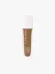 Hero Lancome Teint Idole Ultra Care& Glow510 N