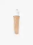 Alternative Image Lancome Teint Idole Ultra Care& Glow335 W