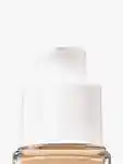 Alternative Image Lancome Teint Idole Ultra Care& Glow335 W