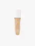 Hero Lancome Teint Idole Ultra Care& Glow335 W