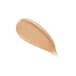 Swatch Lancome Teint Idole Ultra Care& Glow335 W