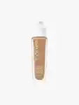Alternative Image Lancome Teint Idole Ultra Care& Glow420 W