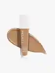 Alternative Image Lancome Teint Idole Ultra Care& Glow420 W
