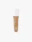 Hero Lancome Teint Idole Ultra Care& Glow420 W