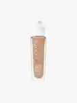Alternative Image Lancome Teint Idole Ultra Care& Glow425 C
