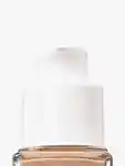 Alternative Image Lancome Teint Idole Ultra Care& Glow425 C