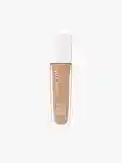 Hero Lancome Teint Idole Ultra Care& Glow425 C