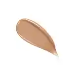 Swatch Lancome Teint Idole Ultra Care& Glow425 C