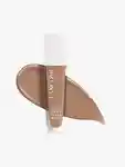 Alternative Image Lancome Teint Idole Ultra Care& Glow430 C