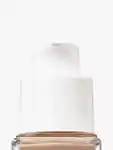Alternative Image Lancome Teint Idole Ultra Care& Glow430 C