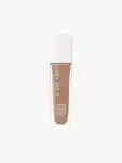 Hero Lancome Teint Idole Ultra Care& Glow430 C