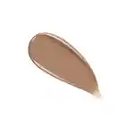 Swatch Lancome Teint Idole Ultra Care& Glow430 C
