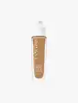 Alternative Image Lancome Teint Idole Ultra Care& Glow450 W