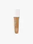 Hero Lancome Teint Idole Ultra Care& Glow450 W