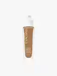Alternative Image Lancome Teint Idole Ultra Care& Glow455 W