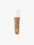 Hero Lancome Teint Idole Ultra Care& Glow455 W