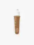 Alternative Image Lancome Teint Idole Ultra Care& Glow445 N