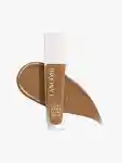 Alternative Image Lancome Teint Idole Ultra Care& Glow445 N