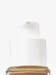 Alternative Image Lancome Teint Idole Ultra Care& Glow445 N