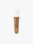 Hero Lancome Teint Idole Ultra Care& Glow445 N