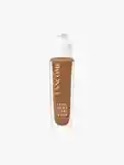 Alternative Image Lancome Teint Idole Ultra Care& Glow515 W