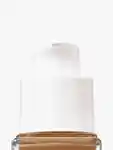 Alternative Image Lancome Teint Idole Ultra Care& Glow515 W