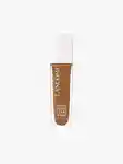 Hero Lancome Teint Idole Ultra Care& Glow515 W
